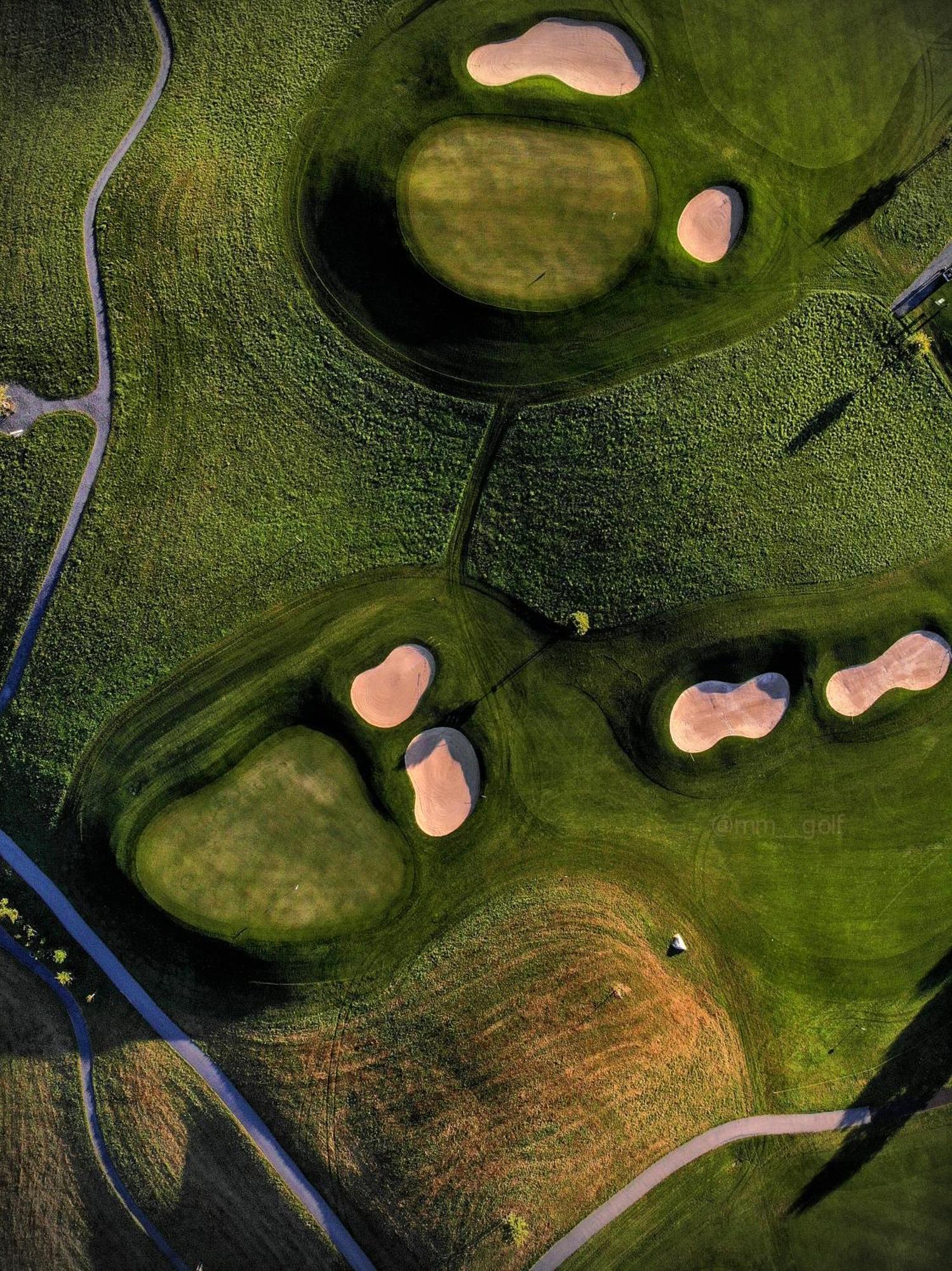 Gasthaus Badhof - Golfhotel Meggen Bagian luar foto